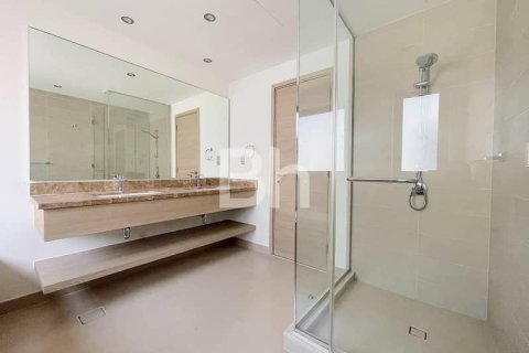 4 bedrooms Villa  No. 114284 3