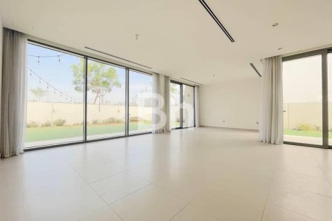 4 bedrooms Villa  No. 114284 13