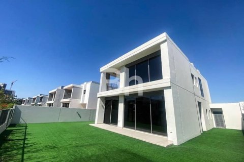 4 bedrooms Villa  No. 114284 14