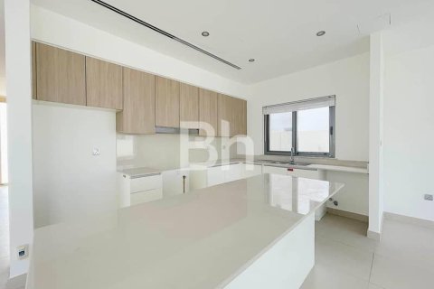 4 bedrooms Villa  No. 114284 11