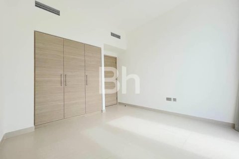 4 bedrooms Villa  No. 114284 10