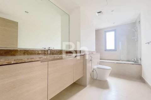 4 bedrooms Villa  No. 114284 6