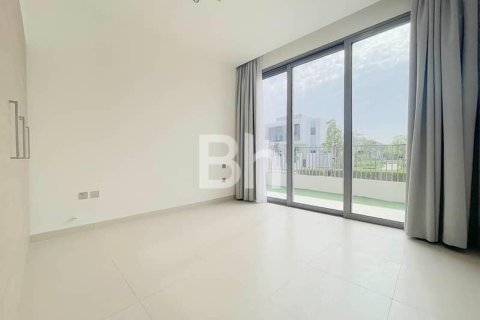 4 bedrooms Villa  No. 114284 9