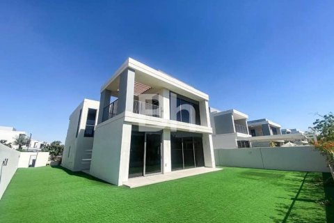 4 bedrooms Villa  No. 114284 2