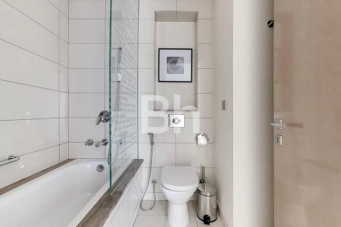 Appartement de 2 chambres  No. 114288 4