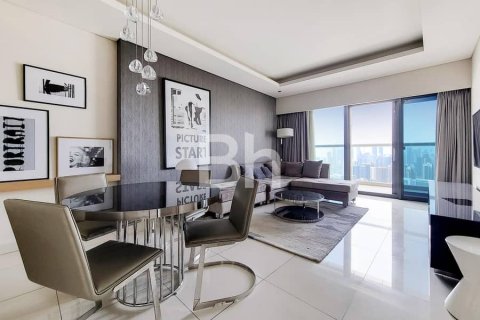 Appartement de 2 chambres  No. 114288 2
