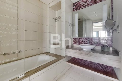 Appartement de 2 chambres  No. 114288 6