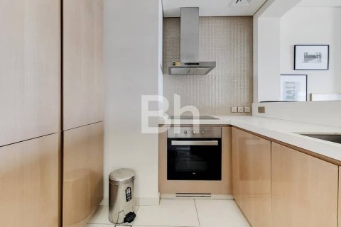 Appartement de 2 chambres  No. 114288 9