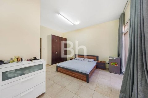 Villa de 2 chambres  No. 114283 11