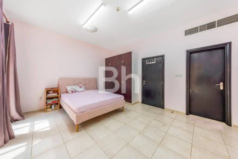 Villa de 2 chambres  No. 114283 9
