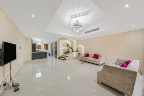 Villa de 2 chambres  No. 114283 12