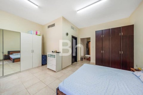 Villa de 2 chambres  No. 114283 14