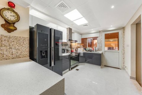 Villa de 2 chambres  No. 114283 19