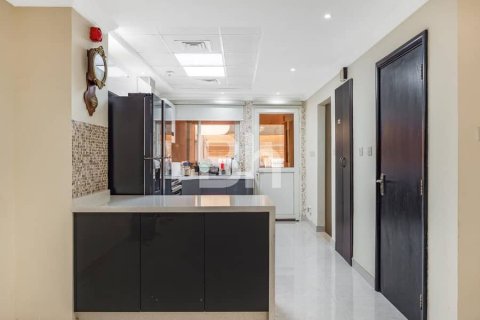 Villa de 2 chambres  No. 114283 7