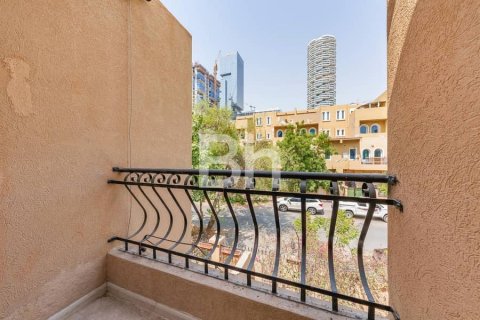 Villa de 2 chambres  No. 114283 21