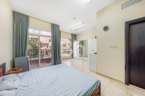 Villa de 2 chambres  No. 114283 2