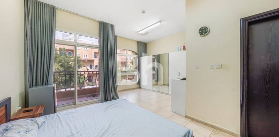 Villa de 2 chambres  No. 114283