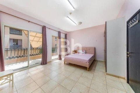 Villa de 2 chambres  No. 114283 3