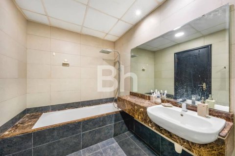 Villa de 2 chambres  No. 114283 15