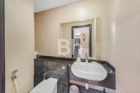 Villa de 2 chambres  No. 114283 16