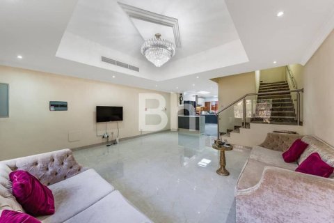 Villa de 2 chambres  No. 114283 6