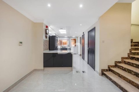 Villa de 2 chambres  No. 114283 8
