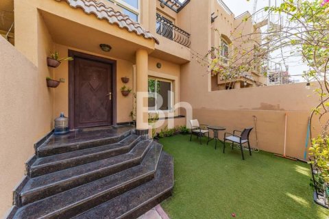 Villa de 2 chambres  No. 114283 17