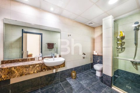 Villa de 2 chambres  No. 114283 20