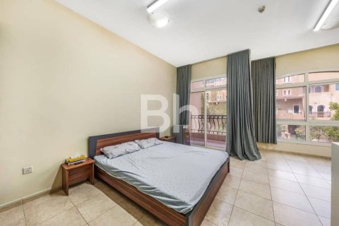 Villa de 2 chambres  No. 114283 13