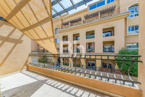 Villa de 2 chambres  No. 114283 5