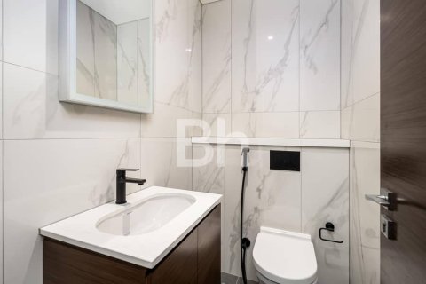 Appartement de 3 chambres  No. 114285 6