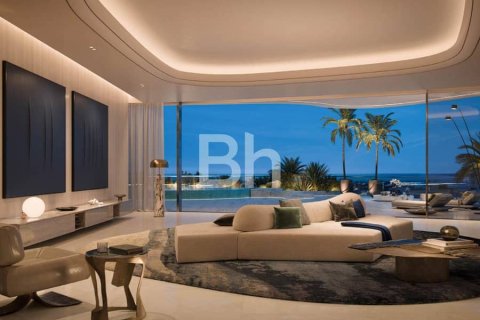 3 bedrooms Apartment  No. 114286 5