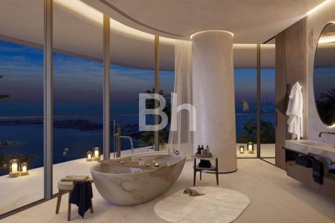 3 bedrooms Apartment  No. 114286 8