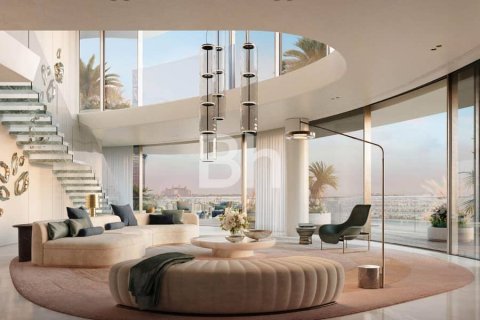 3 bedrooms Apartment  No. 114286 9