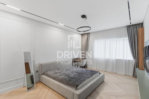 1 bedroom Apartment in MAG 218, UAE No. 204112 8