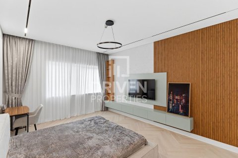 1 bedroom Apartment in MAG 218, UAE No. 204112 4