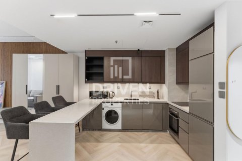 1 bedroom Apartment in MAG 218, UAE No. 204112 10