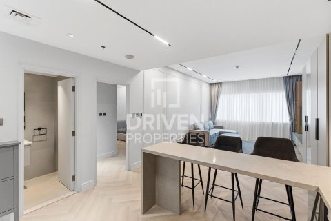 1 bedroom Apartment in MAG 218, UAE No. 204112 6