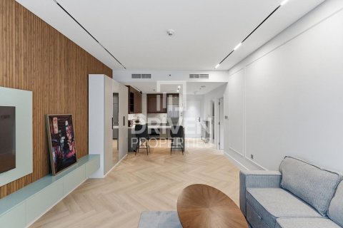 1 bedroom Apartment in MAG 218, UAE No. 204112