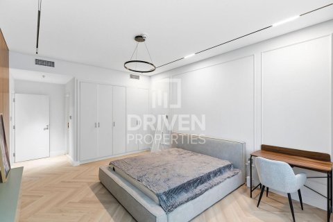 1 bedroom Apartment in MAG 218, UAE No. 204112 9
