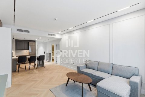 1 bedroom Apartment in MAG 218, UAE No. 204112 7