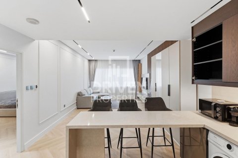 1 bedroom Apartment in MAG 218, UAE No. 204112 11