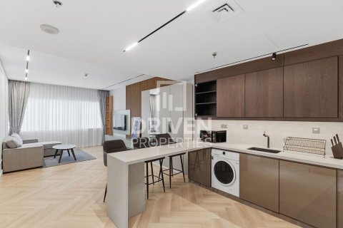 1 bedroom Apartment in MAG 218, UAE No. 204112 5