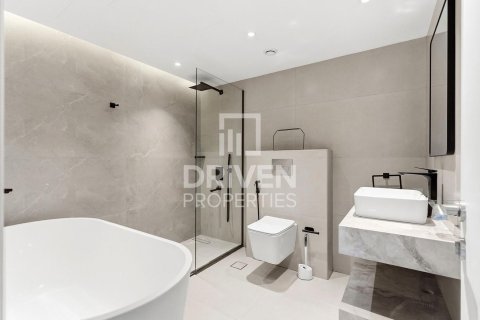 1 bedroom Apartment in MAG 218, UAE No. 204112 13