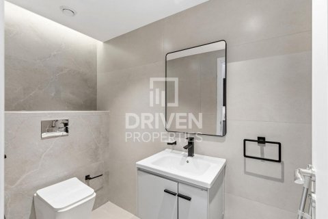 1 bedroom Apartment in MAG 218, UAE No. 204112 12