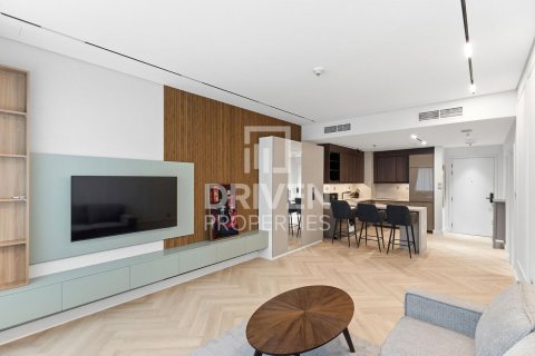 1 bedroom Apartment in MAG 218, UAE No. 204112 3