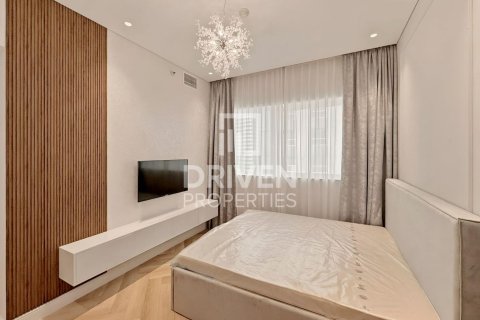 1 bedroom Apartment in Marina Pinnacle, UAE No. 204111 4