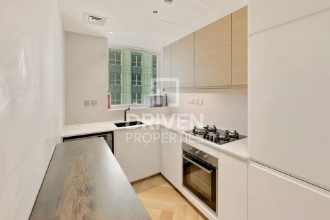 1 bedroom Apartment in Marina Pinnacle, UAE No. 204111 7