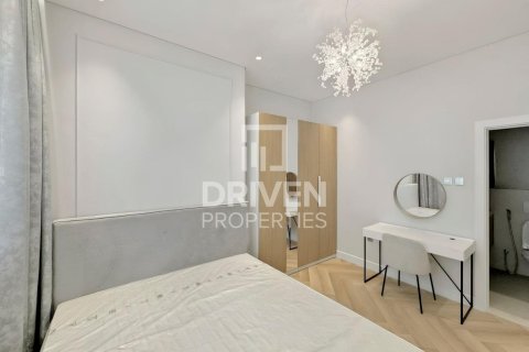 1 bedroom Apartment in Marina Pinnacle, UAE No. 204111 5