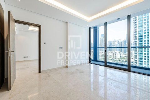 1 bedroom Apartment in Business Bay, UAE No. 204114 3